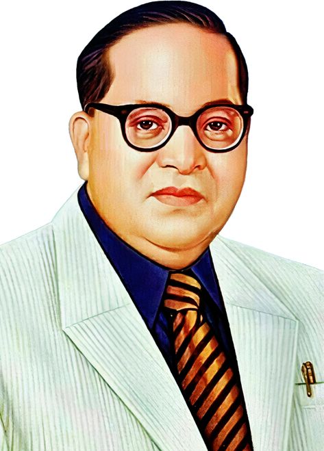 Br Ambedkar, Dr Ambedkar Hd Wallpaper New, Dr Ambedkar, Disney Collage, Aamir Khan, Wallpaper Gallery, God Pictures, Hd Images, Hd Photos