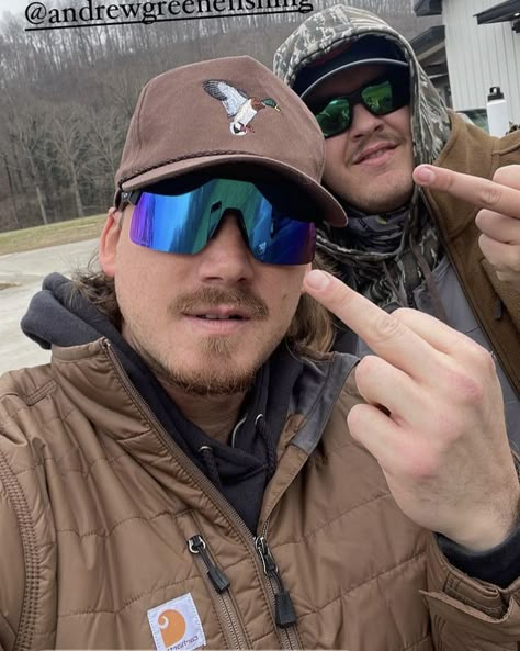 Morgan Wallen Profile Picture, Morgan Wallen Rare Pictures, Funny Morgan Wallen Pictures, Morgan Wallen Video Call, Morgan Wallen Selfie, Morgan Wallen Funny, Morgan Wallen Pfp, Morgan Wallen Aesthetic, Morgan Wallen And Hardy