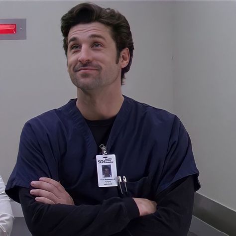 Derek Shepherd Icons, Patrick Demsey, Patrick Dempsy, Dr Mcdreamy, Greys Anatomy Men, Greys Anatomy Derek, Grey's Anatomy Doctors, Adam Brody, Mark Sloan