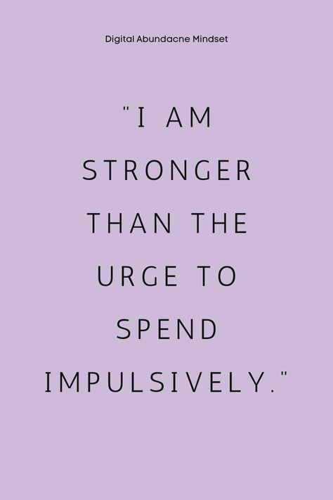 #overcomingimpulses #moneymindfulness #breakingthecycle emotional spending | breaking the cycle | mindful choices | overcoming impulses | emotional triggers | spending habits | behavioral finance | financial freedom | smart money management | wealth-building | financial literacy | investment strategies | practical finance | financial goals Emotional Spending, Achieve Quotes, Mindful Spending, Behavioral Finance, Emotional Triggers, Breaking The Cycle, Investment Strategies, Freedom Quotes, Phone Quotes