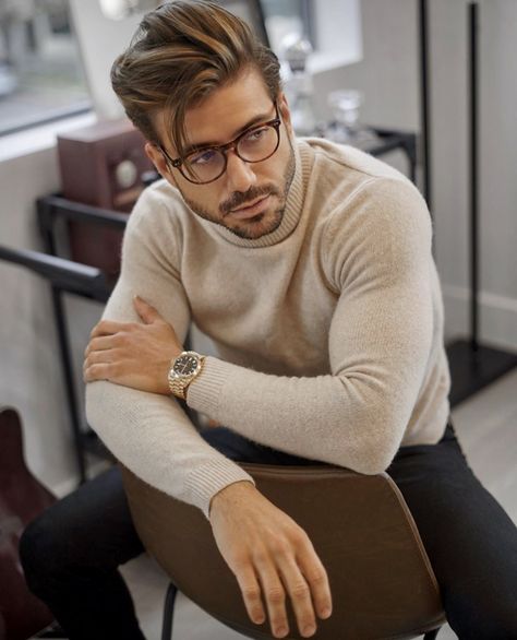 Alex Costa Suit, Alex Costa Outfits, Alex Costa Hairstyle, Alex Costa, Slim Fit Hoodie, High Fashion Men, Slim Fit Suit Men, Men's Hairstyle, Formal Men Outfit