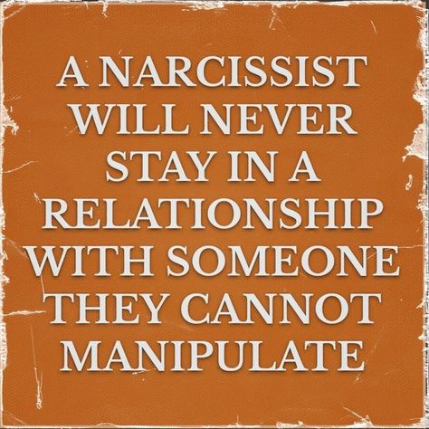 NarcWise (@NarcWise) on X Female Narcissism, Narcissistic Mother In Law, Narcissistic Quotes, Bad Relationship Quotes, Dangerous People, Empowered Empath, Ap Psychology, Rock Quotes, Narcissistic Family