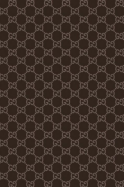 Gucci Wallpaper Iphone, Gucci Wallpaper, Gucci Pattern, Louis Vuitton Iphone Wallpaper, Supreme Iphone Wallpaper, Amoled Wallpapers, Hypebeast Wallpaper, Luxury Branding Design, 패턴 배경화면