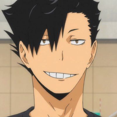 I just got result 'Kuroo Tetsurou' on quiz 'which haikyuu!! character are you?'. What will you get? Haikyuu Icons, Kuroo Tetsurou, An Anime, Anime Character, Anime Icons, Wall, Red, Anime