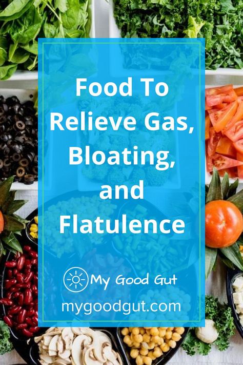 If you want to avoid bloat and gas from certain foods, then you’ll find plenty of lists of things you should avoid eating. Let's go over the foods that will not cause much bloating and gas production when eaten. https://mygoodgut.com/food-to-relieve-gas-bloating-flatulence/?utm_source=pinterest&utm_medium=mygoodgut&utm_campaign=publer #food #gasbloating Non Gassy Foods, Gassy Foods, Excessive Gas, Getting Rid Of Gas, Stomach Gas, Relieve Gas, Gas Relief, Reduce Gas, Video Tiktok