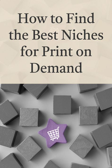 This article explores effective strategies for identifying optimal niches in the Print On Demand industry. print on demand niche ideas, print on demand niches, print on demand niche calendar, print on demand niche ideas 2024, niche for print on demand, print on demand tshirt niche, best niches for print on demand, niche print on demand, best print on demand niches, pod niches, pod niche calendar, niche pod, etsy pod niches, printable niches, etsy printable niches Etsy Pod, Print On Demand Tshirt, Niche Ideas, Etsy Prints, How To Find, On Demand, Print On Demand, Good Things, Things To Sell