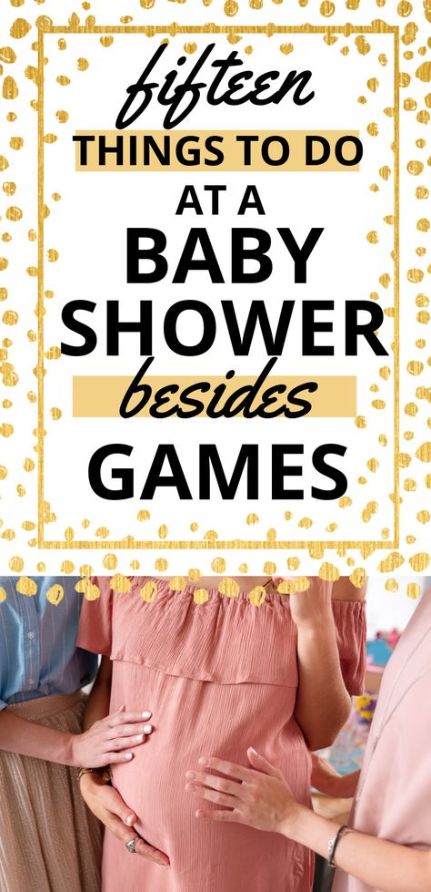 Babyshower Games Ideas, Find The Baby Shower Game, Large Baby Shower Games, Babyshower Games For A Girl, Baby Shower Betting Games, Baby Shower Games At A Restaurant, Baby Shower Non Game Ideas, Baby Shower Craft Activities, Different Baby Shower Games