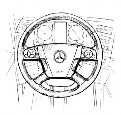 Car Engineering Drawing, Inside The Car Drawing, Car Dashboard Drawing, Car Part Drawing, Inside Of Car Drawing, Car Parts Drawing, Car Radio Drawing, Inside Car Drawing, F1 Car Drawing Sketch