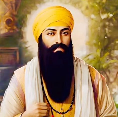 Guru Ramdas Ji, Nanak Dev Ji, Guru Pics, Dev Ji, Gurbani Quotes, Waheguru Ji, Golden Temple, Personal Image, Kundalini Yoga