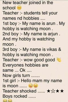 Punjabi Jokes, Crazy Jokes, Bollywood Memes, Minion Jokes, Exam Quotes Funny, Excel Shortcuts, Bff Quotes Funny, Image Poetry, Funny Attitude Quotes