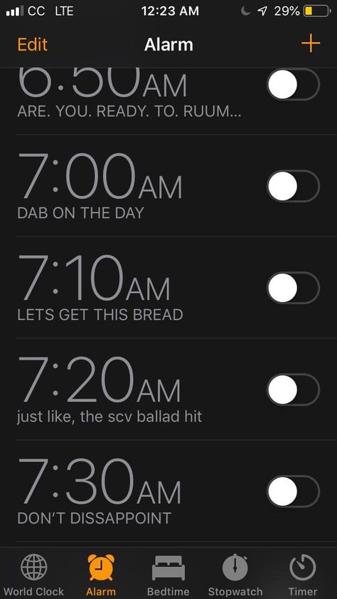 Alarm Names, Lose Water Weight, Morning Routine School, World Clock, Great Inspirational Quotes, Powerful Motivational Quotes, Humor Videos, Longing For You, Diet Guide