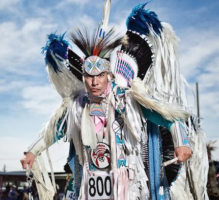 Fancy Dance Regalia, Rock Drawing, Artist Of The Week, Native American Dance, American Quotes, Native American Regalia, American Indian History, Native American Photos, Native American Peoples