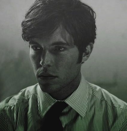 Harry Potter Riddles, Young Tom Riddle, Tom Hughes, Fictional Character Crush, Best Riddle, Images Harry Potter, Hogwarts Aesthetic, Slytherin Aesthetic, Harry Potter Headcannons