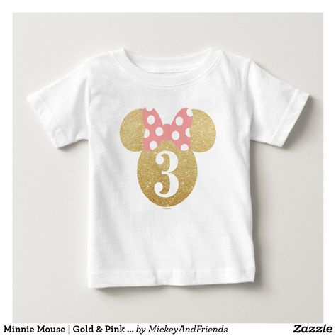 Kelly Grace, Minnie Mouse Theme Party, Twodles Birthday, Jasmine Birthday, Minnie Birthday Party, Minnie Mouse Shirts, Minnie Party, Minnie Mouse Birthday Party, Minnie Birthday