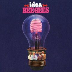 Bee Gees – Idea (Deluxe Edition) (2017)  Artist:  Bee Gees    Album:  Idea Deluxe Edition    Released:  2017    Style: Pop Rock   Format: MP3 320Kbps   Size: 243 Mb            Tracklist:  01 – Let There Be Love  02 – Kitty Can  03 – In The Summers Of His Years  04 – Indian Gin And Whisky Dry  05 – Down To Earth  06 – Such A Shame  07 – I’ve Gotta Get A Message To You  08 – Idea  09 – When The Swallows Fly  10 – I Have Decided To Join The Airforce  11 – I Started A Joke  12 – Kilburn .. Let There Be Love, I Started A Joke, New Music Releases, Barry Gibb, Lp Cover, Yours Lyrics, Bee Gees, Album Cover Art, Studio Album