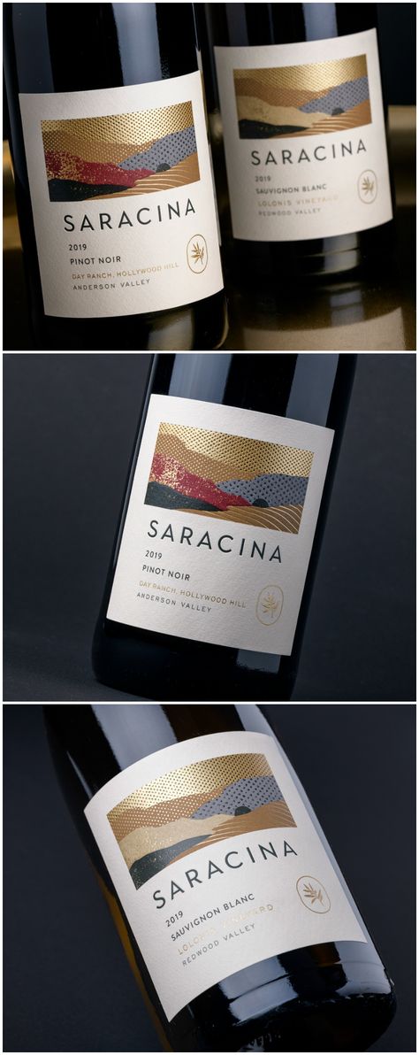 Wine Company Logo, Wine Brand Design, Wine Design Label, Wine Bottle Design Label, Wine Labels Design, Wine Etiquette Design, Wine Branding Design, Modern Wine Labels, Creative Wine Label