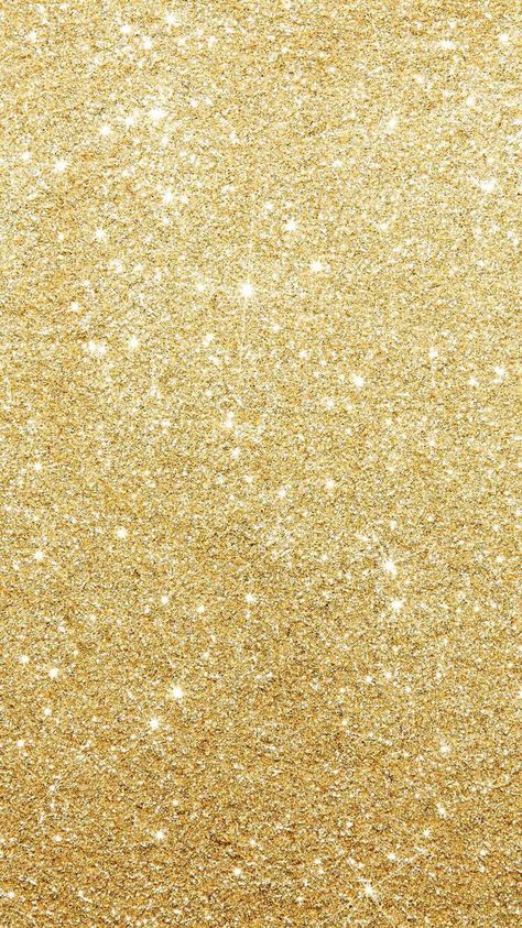 gold glitter phone wallpaper Gold Sparkly Background, Gold Glitter Wallpaper Iphone, Pink Glitter Background, Gold Wallpaper Iphone, Glitter Phone Wallpaper, Gold Glitter Background, Sparkles Background, Rose Gold Wallpaper, Glitter Digital Paper