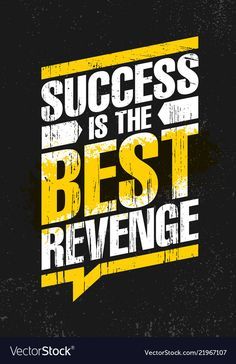 Empower Resilient Mastery Elevation Drive Challenge Progress Purposeful Faithful Transformation Persistence Defy Odds Breakthrough Success Path Focus Leadership Motivation Strength Innovation Visionary Endurance Victory Inspiration Determination Triumph Potential Limitless Success Story Aspire Perseverance Commitment Positive Mindset Encourage Relentless Pursuit Focus Power Achieve Overcome Challenges U nbreakableLegacy Typography Quotes Inspirational, Rough Background, Success Is The Best Revenge, Grunge Typography, Creative Motivation, Leadership Motivation, Best Revenge, Vector Typography, Gym Quotes