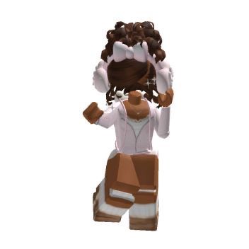 Roblox Outfits Black Skin, Roblox Coquette Avatar, Black Baddies Outfit, Pretty Roblox Avatars, Roblox Outfits Aesthetic, Black Avatar, Cute Baddie Outfits, Black Hair Roblox, Rblx Fits