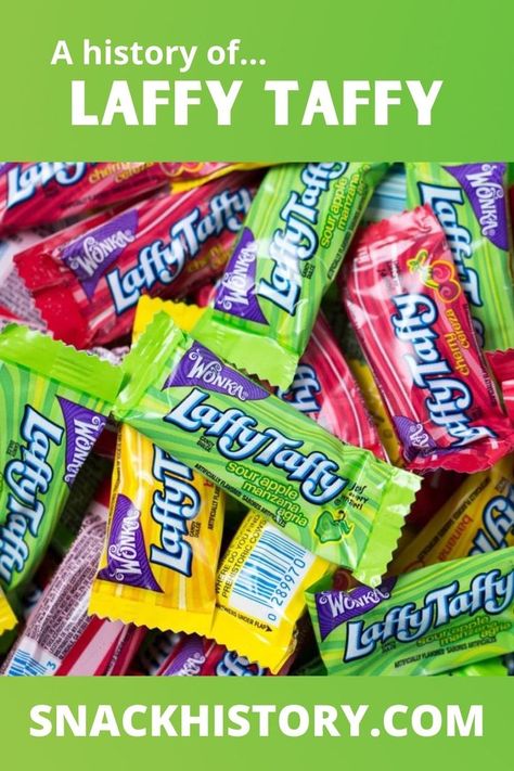 Laffy Taffy Laffy Taffy Candy, Dulce Candy, Taffy Candy, Wrapped Candy, Laffy Taffy, Sugar Free Candy, Bulk Candy, Taffy, Dried Fruits