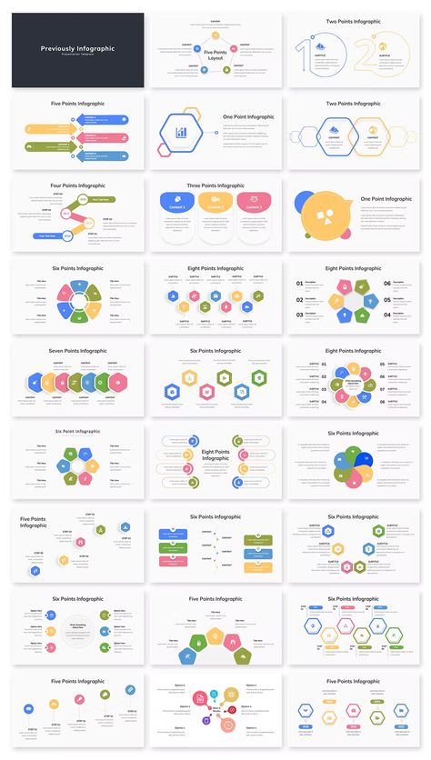 Infographic PowerPoint Template. 56 Total Slides. Powerpoint Layout, Infographic Powerpoint, Powerpoint Presentation Design, Believe Me, Presentation Template, Presentation Design, Infographic Design, 16 9, Powerpoint Presentation