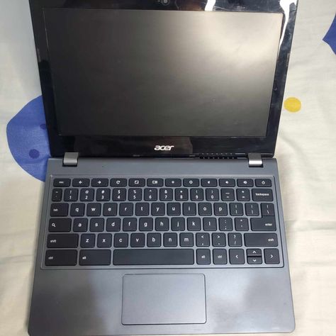 #AcerChromebook #forsale #PMisTheBestKEY https://www.facebook.com/marketplace/item/735132001853841 Acer Chromebook, Quick Saves, Instagram