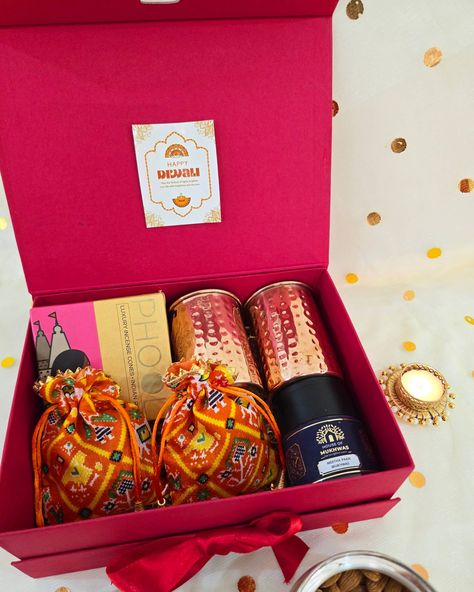 From traditional sweets to modern treats, our hampers have it all ✨️ Celebrate Diwali with a blend of tradition and modern flair! Our hampers offer a perfect mix for all tastes. DM or WhatsApp to inquire or order your Customised Gift Hamper for your loved one's this festive season from @the_handmade_cafe 💌 Accepting Diwali Orders now!! Diwali Hampers, Diwali Gift Hampers, Diwali Gifts, Festival of Lights, Corporate Gift Hampers, Luxury Hampers, Handcrafted, Corporate Diwali Hampers #diwal... Diwali Hampers, Diwali Gift Hampers, Traditional Sweets, Luxury Hampers, Festival Of Lights, Diwali Gifts, Incense Cones, Festival Lights, Gift Hampers