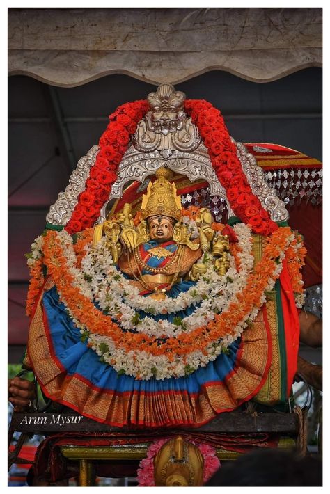 Chamundeshwari Devi Mysore Hd Wallpaper, Mysore Chamundeshwari Images, Chamundeshwari Photos, Chamundeshwari Devi Hd Wallpaper, Chamundi Devi Images, Mysore Dasara Images, Chamundeshwari Devi Mysore, Chamundeshwari Devi, Mysore Dasara