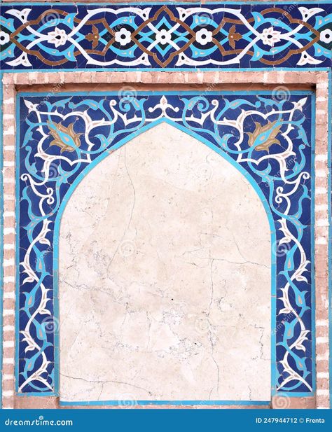 Iran Background, Arabian Background, Persian Mosaic, Conference Presentation, Islamic Mosaic, Geometric Patterns Drawing, Patterns Drawing, Islamic Tiles, Traditional Ornaments