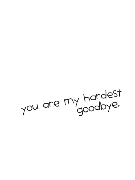 miss you! Hardest Goodbye, Goodbye Quotes, Remembering Dad, Miss You Dad, Mom Life Quotes, Missing You So Much, Words To Describe, Love Cute, About Love