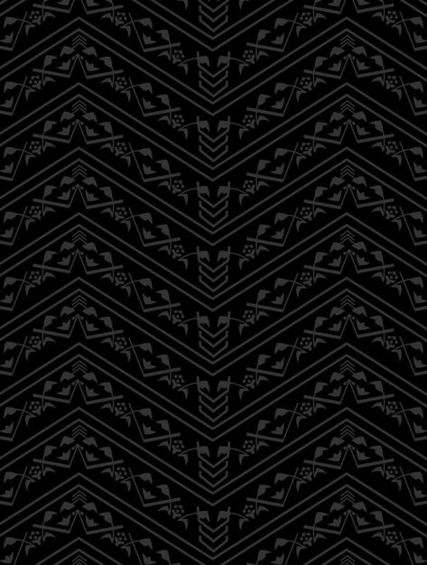 Jersey Pattern Design, Jersey Layout, Motif Jersey, Graphic Deisgn, Layout Background, Pattern Batik, Football Jersey Outfit, Best Jersey, Jersey Pattern