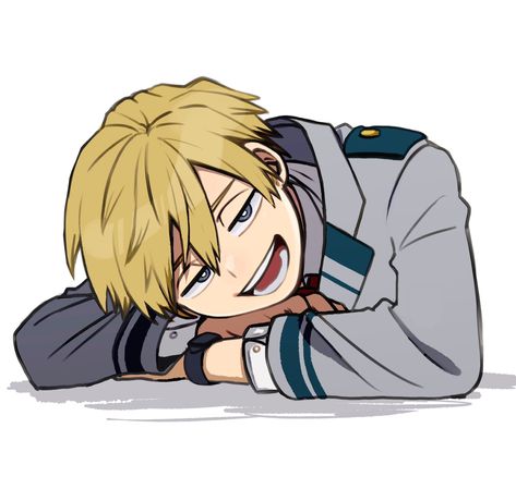 X Neito Monoma, Class 1 B, My Hero Academia Episodes, Cute Little Drawings, Manga Characters, Hero Academia Characters, I'm A Simp, Im Awesome, Boku No Hero Academia