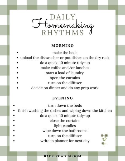 Washing Dishes by Hand: A Simple Guide for Homemakers - Back Road Bloom Daily Homemaking Schedule, Mom That Loves To Clean, Homemaking Tips Simple Living, Homemaker Daily Routine, Homemaking In An Apartment, Becoming A Homemaker, Homemaker Duties, Witchy Homemaking, Christian Homemaker Schedule