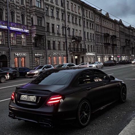 Mercedes E63s Amg, Mercedes Amg E63, E63s Amg, Mercedes E300, Mercedes E63, Black Mercedes Benz, Mercedes Benz E63 Amg, C 63 Amg, Modern Muscle Cars