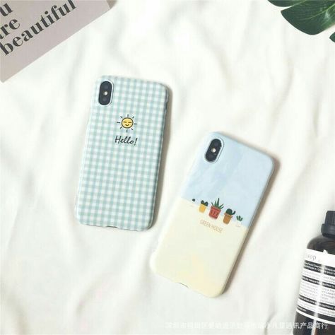 Phone Case Diy Paint, Phone Template, Airpods Apple, Stylish Iphone Cases, Kawaii Phone Case, Pretty Phone Cases, Apple Phone Case, Cute Smile, Art Phone Cases