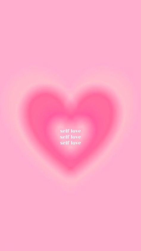 Love Yourself Aura Wallpaper, Pink Spiritual Art, Love Aura Aesthetic, Love Aura Wallpaper, 2023 Iphone Wallpaper, Ipad Wallpaper Pink, Basic Wallpapers, Divine Alignment, Pink Aura Wallpaper