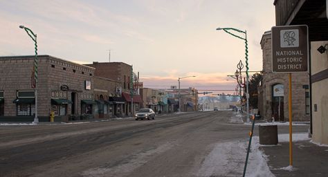 10. Monte Vista Colorado In Winter, Colorado Towns, Colorado City, Drive In Theater, Hotel Motel, Colorado Travel, Watch Tower, Historic Places, Rio Grande