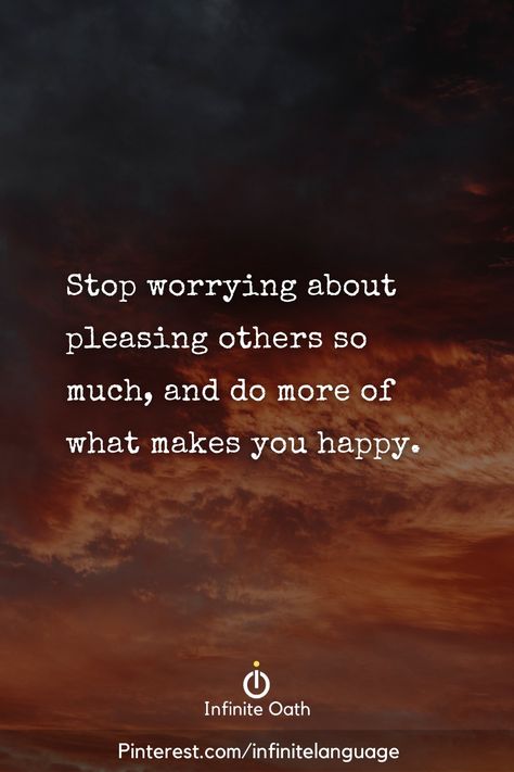 Doing What Makes You Happy Quotes, Are You Happy Or Just Comfortable Quotes, What Makes You Happy Quote, Do Whatever Makes You Happy, Cant Make Everyone Happy Quotes, Doing My Own Thing Quotes, If It Makes You Happy It Doesnt Have To, Do Things That Make You Happy, Do More Of What Makes You Happy