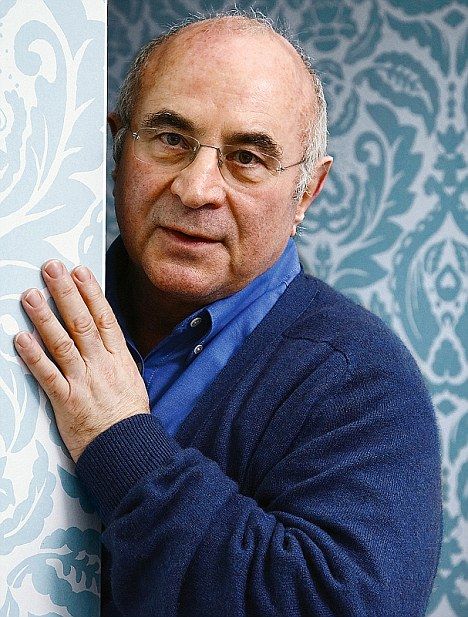 bob hoskins The Long Good Friday, Bob Hoskins, Who Framed Roger Rabbit, Handsome Older Men, Roger Rabbit, Actors Male, The Way I Feel, Tough Guy, Pictures Of People