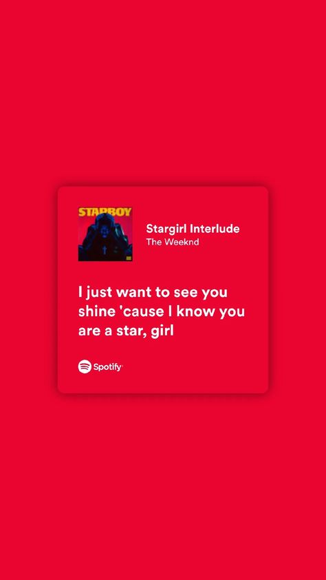 The Weeknd Song Lyrics, The Weeknd Background, Weekend Song, Stargirl Interlude, The Weeknd Wallpaper Iphone, The Weeknd Songs, Style Lyrics, Luxury Quotes, Music Poster Ideas