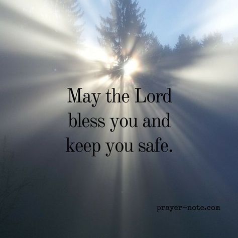 Safe Travels Quote, God Bless You Quotes, Safe Travels Prayer, Safe Quotes, Safe Trip, Healing Scriptures, You Quotes, God Prayer, Gods Grace