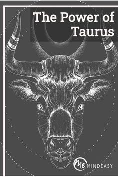 Taurus, the second sign in the Zodiac, comes with its own unique set of traits, qualities and powers. Unleash The Power of Taurus now. Taurus | Zodiac | Astrology #astrology #zodiac #zodiacsigns #horoscope #taurusseason #zodiacmemes #horoscopes #taurus Taurus Witch, Taurus Daily Horoscope, Taurus Traits, Astrology Taurus, Negative Traits, Horoscope Taurus, Taurus Man, Loyal Friends, Taurus Facts