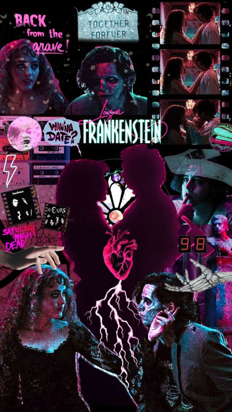 Whys everybody body actin funny? #lisafrankenstein #lisafrankensteinaesthetic #goth #galaxie500 Frankenstein Aesthetic, Fb Wallpaper, X Movies, Halloween Wallpaper Cute, Goth Wallpaper, Gothic Wallpaper, Bedroom Decor For Teen Girls, Halloween Painting, Halloween Poster