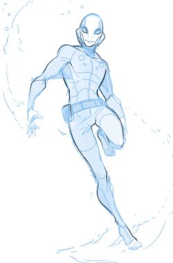 Male Floating Poses Drawing, Dynamic Floating Poses Reference, Male Flying Pose Drawing, Hovering Pose Reference, Floating Character Pose Reference, Hero Stance Reference, Dynamic Poses Drawing Male, Character Floating Pose, Floating Base Drawing