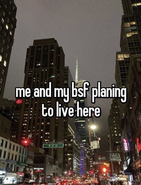 mine #whisper Nyc Lifestyle, New York Wallpaper, Nyc Baby, Empire State Of Mind, Nyc Girl, Nyc Aesthetic, Nyc Life, New York Life, Dream City