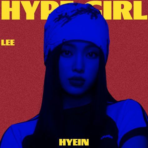 #hyein #kpop #newjeans #icon #pfp Hyein Kpop, Kpop Selcas, Newjeans Edit, Lee Hyein, Music Mic, Hyein Newjeans, Pop Illustration, Korean Pop Idol, Pop Posters