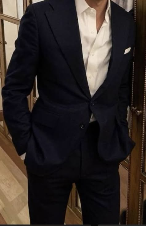 How To Dress To Be More Masculine – OnPointFresh Aesthetic Wedding Suits For Men, Corporate Lawyer Aesthetic Men, New Money Aesthetic Men, Rich Lawyer Aesthetic Men, Men Suits Aesthetic, Wedding Husband Suit, Lawyer Aesthetic Male, Husband Wedding Suit, Suit Aesthetic Mens