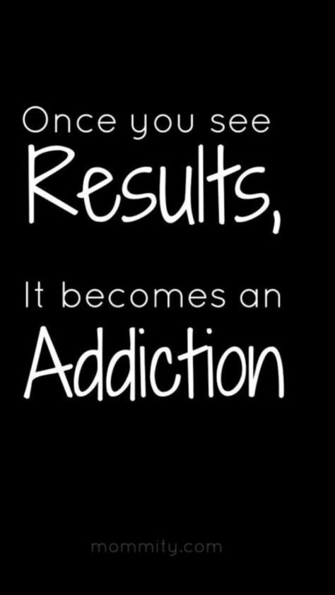 Wellness Bodybuilding, Challenge Fitness, Exercise Muscle, Fitness Motivational, Gym Lifestyle, Health Icon, Healthy Workout, Diet Motivation Quotes, Motivational Quotes Wallpaper