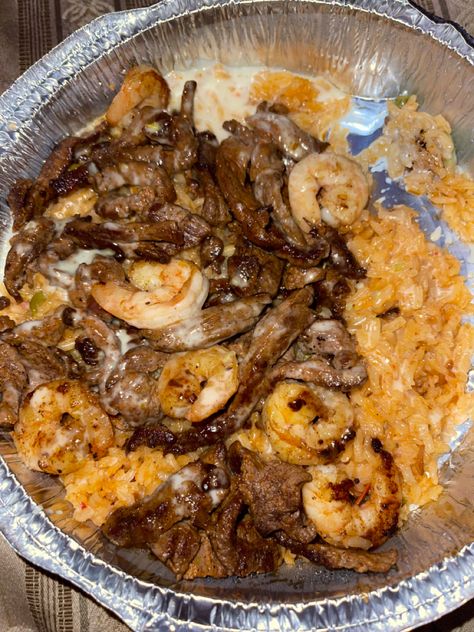 Mexican Food Snapchat, Mexican Food Aesthics, Soul Food Dinner, Food Mexican, Mexican Foods, Hispanic Food, Food Babe, Delicacy Food, Food Therapy