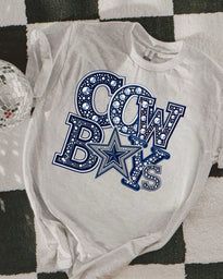 Checkout - Texas Dazzling Boutique Dallas Cowboys Game Day Outfit, Cowboys Haters, Cowboys Outfits, Dallas Cowboys Game, Dallas Cowboys Women, Dallas Cowboys Shirts, Texas Western, Dallas Cowboy, Vinyl Printing